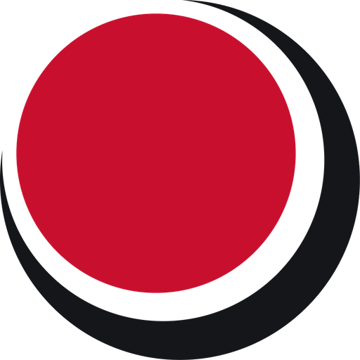 ComparatorIQ device