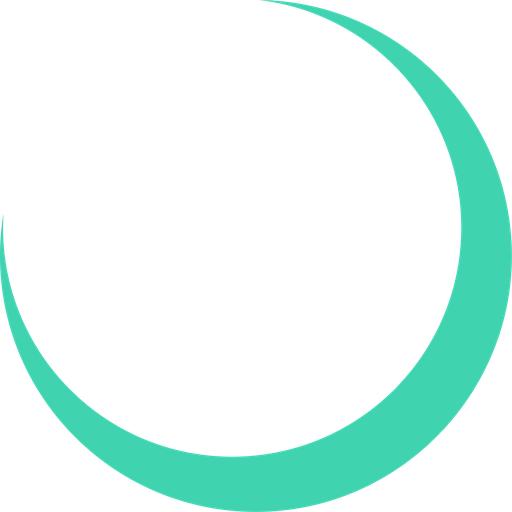 ComparatorIQ device