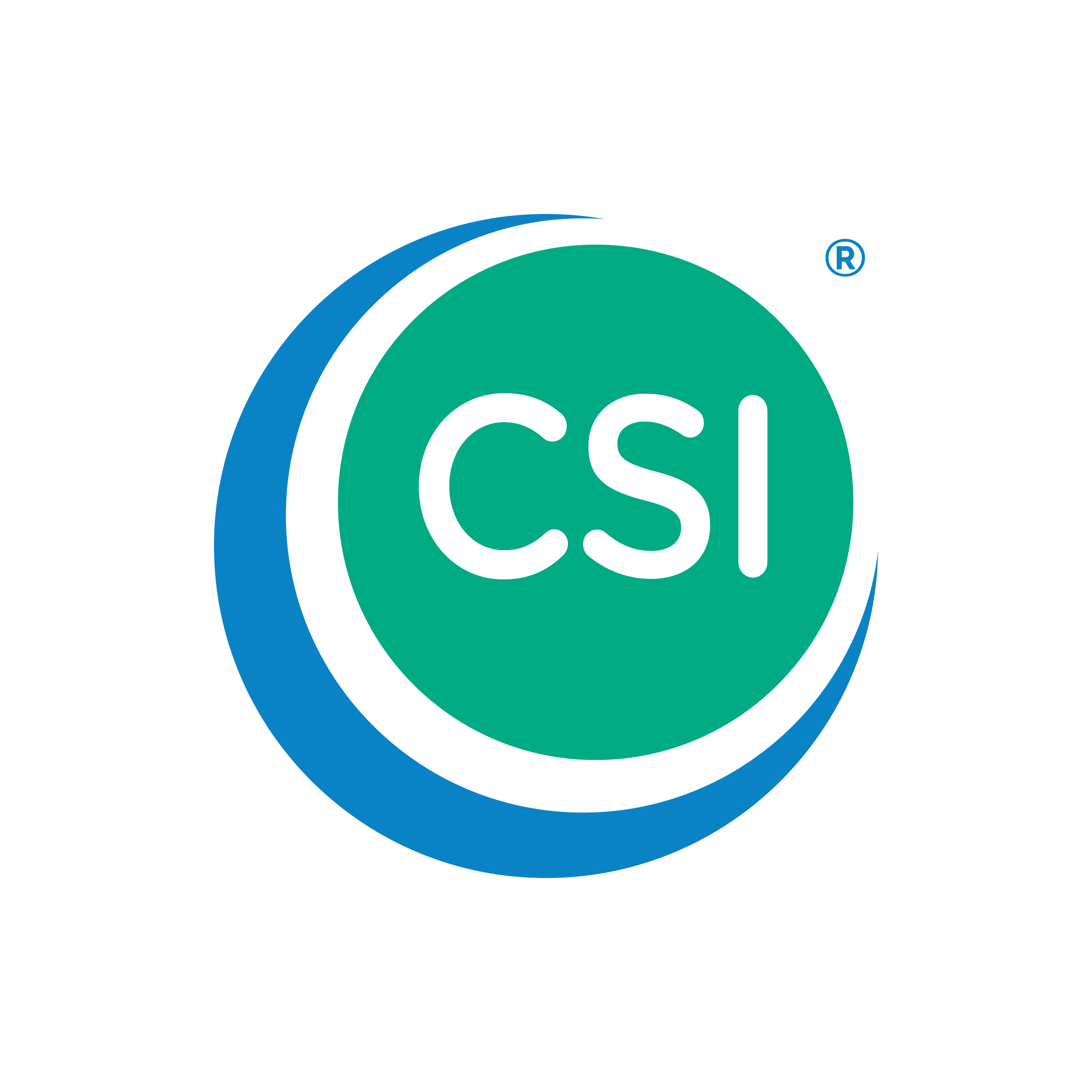 CSI
