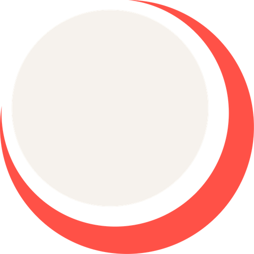 ComparatorIQ device