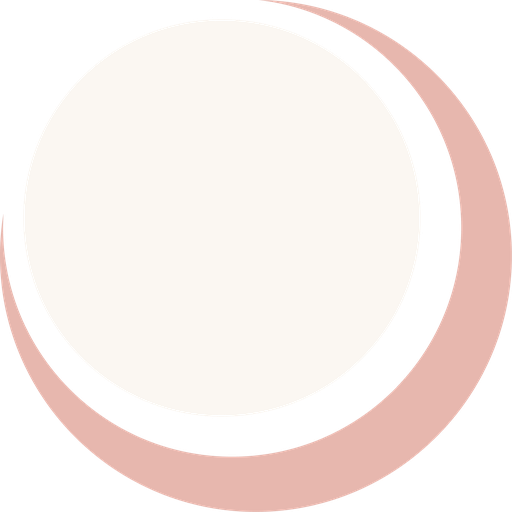 ComparatorIQ device