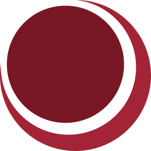 ComparatorIQ device